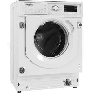 Whirlpool-Pralka-Do-zabudowy-BI-WMWG-91484-PL-Biel-Ładowany-od-frontu-C-Perspective