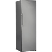 Lodówka wolnostojąca Whirlpool: kolor inox - SW8 AM2Y XR 2