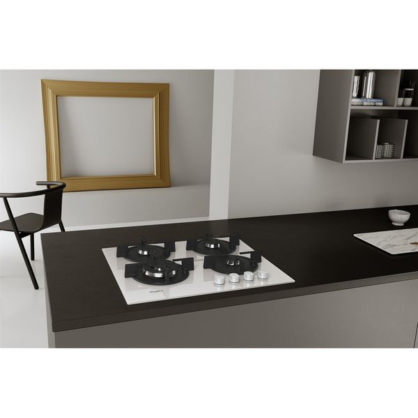 Whirlpool-Płyta-grzewcza-AKT-625-WH-Biel-Gazowy-Lifestyle-perspective