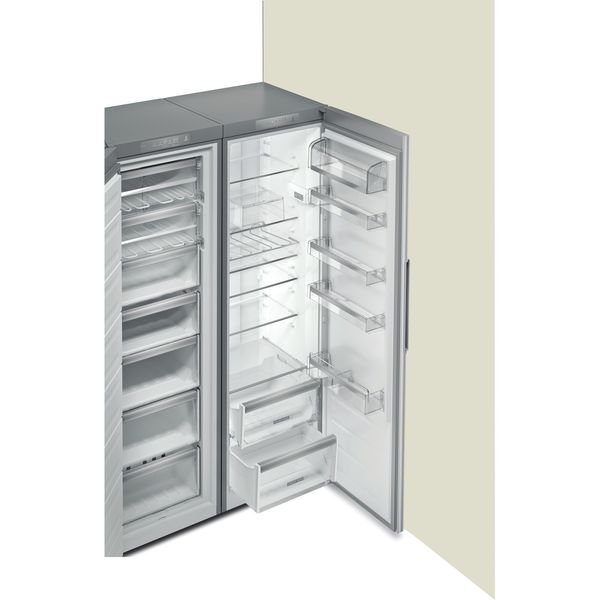 003__Perspective open