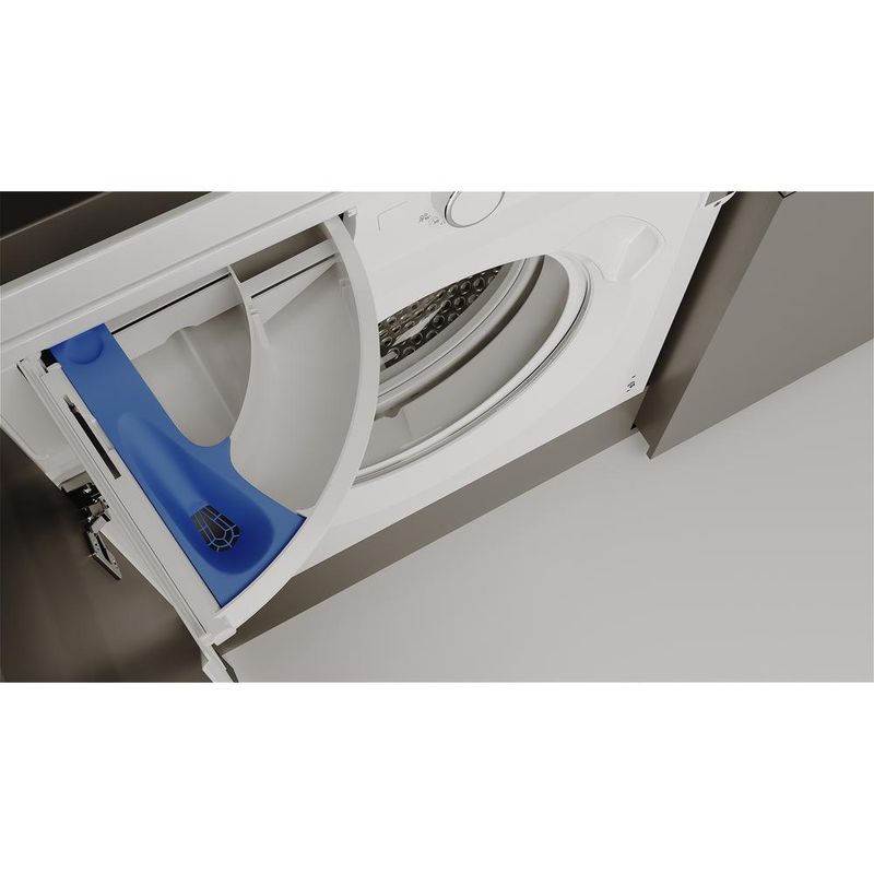Whirlpool-Pralka-Do-zabudowy-BI-WMWG-91484-PL-Biel-Ładowany-od-frontu-C-Drawer