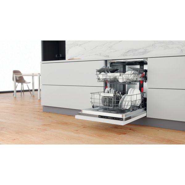 Whirlpool-Zmywarka-Do-zabudowy-WIP-4T133-PE-S-Zintegrowane-D-Lifestyle-perspective-open