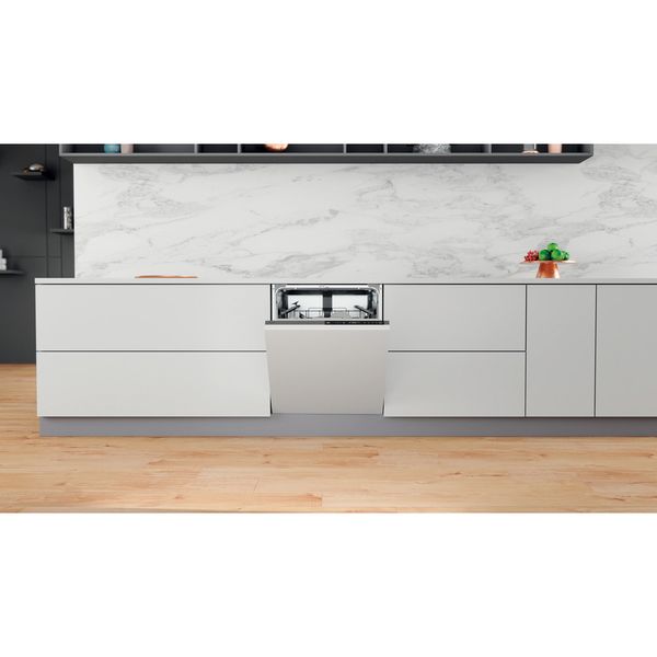 Whirlpool-Zmywarka-Do-zabudowy-WIP-4T133-PE-S-Zintegrowane-D-Lifestyle-frontal