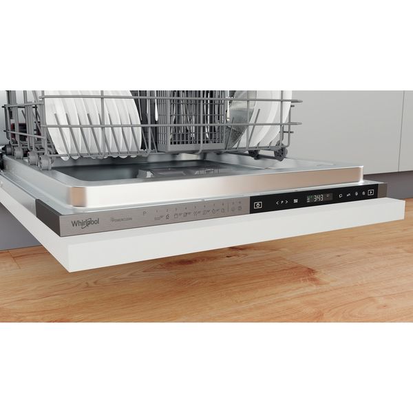 Whirlpool-Zmywarka-Do-zabudowy-WIP-4T133-PE-S-Zintegrowane-D-Lifestyle-control-panel