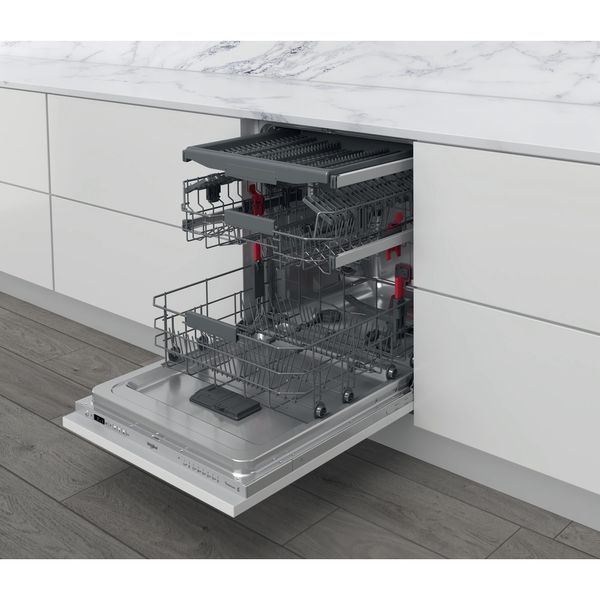 Whirlpool-Zmywarka-Do-zabudowy-WIC-3C34-PFE-S-Zintegrowane-D-Perspective-open
