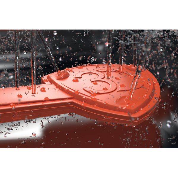 Hotpoint_Ariston-Zmywarka-Zabudowa-HI-5030-WEF-W-pełni-zintegrowany-D-Lifestyle-detail