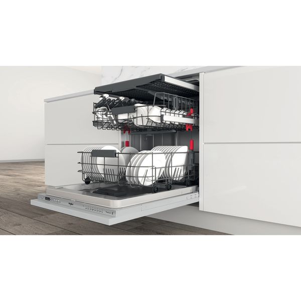 Whirlpool-Zmywarka-Do-zabudowy-WIC-3C34-PFE-S-Zintegrowane-D-Lifestyle-perspective-open