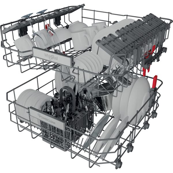 Whirlpool-Zmywarka-Do-zabudowy-WIP-4T133-PE-S-Zintegrowane-D-Technical-Translucent
