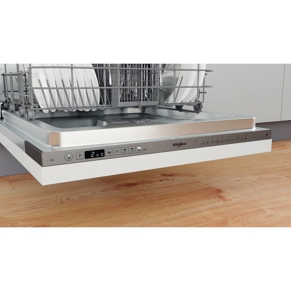 Whirlpool-Zmywarka-Do-zabudowy-WIO-3C23-E-6.5-Zintegrowane-E-Lifestyle-control-panel