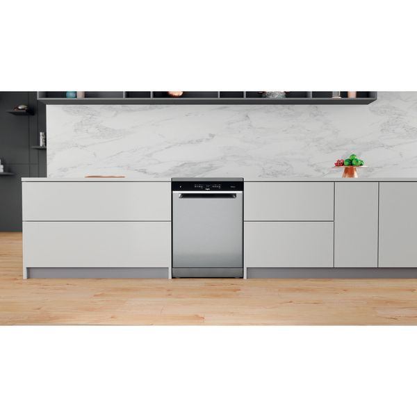 Whirlpool-Zmywarka-Wolnostojące-WFO-3T133-PF-X-Wolnostojące-D-Lifestyle-frontal