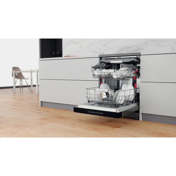 Whirlpool-Zmywarka-Wolnostojące-WFO-3T133-PF-X-Wolnostojące-D-Lifestyle-perspective-open