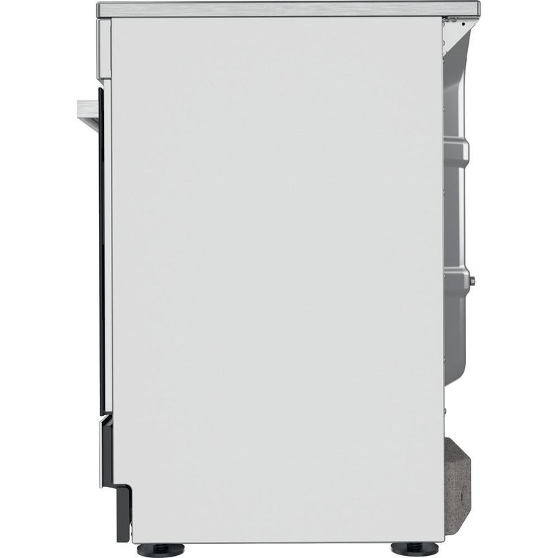 Whirlpool-Kuchenka-WS68IQ8CCXT-E-Inox-Elektryczne-Back---Lateral