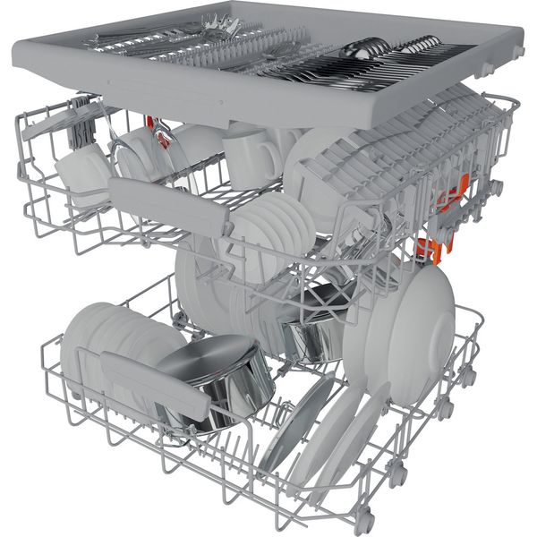 Hotpoint_Ariston-Zmywarka-Zabudowa-HIC-3C26N-WF-W-pełni-zintegrowany-E-Technical-Translucent