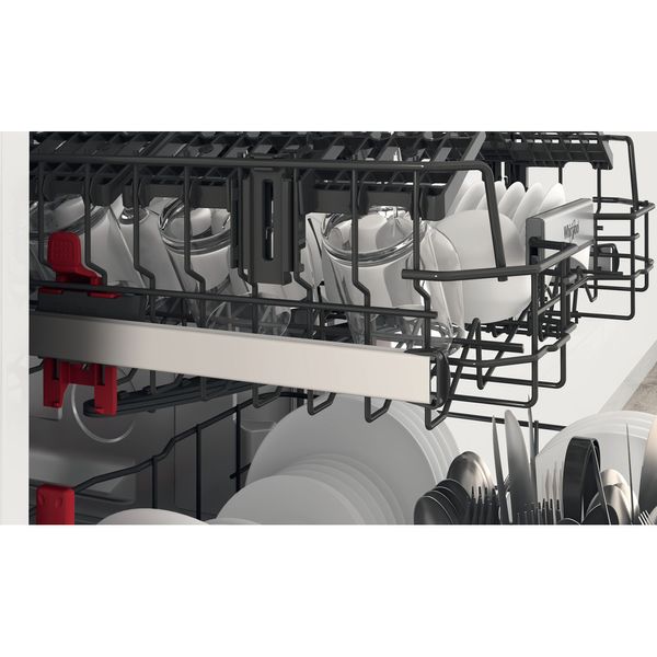 Whirlpool-Zmywarka-Wolnostojące-WFO-3T141-P-X-Wolnostojące-C-Lifestyle-detail