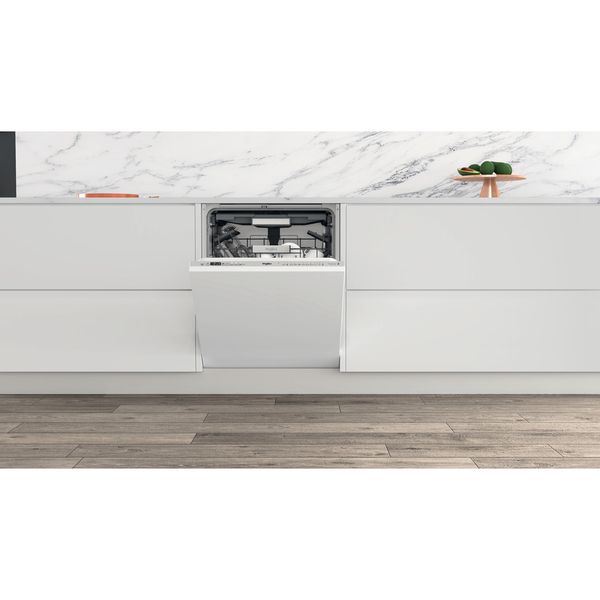Whirlpool-Zmywarka-Do-zabudowy-WIO-3T133-PLE-Zintegrowane-D-Lifestyle-frontal-open