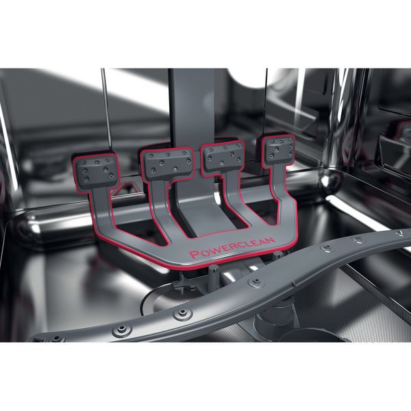 Whirlpool-Zmywarka-Wolnostojące-WFO-3T141-P-X-Wolnostojące-C-Cavity