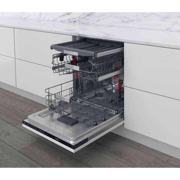 Whirlpool-Zmywarka-Do-zabudowy-WIP-4T133-PFE-Zintegrowane-D-Perspective-open