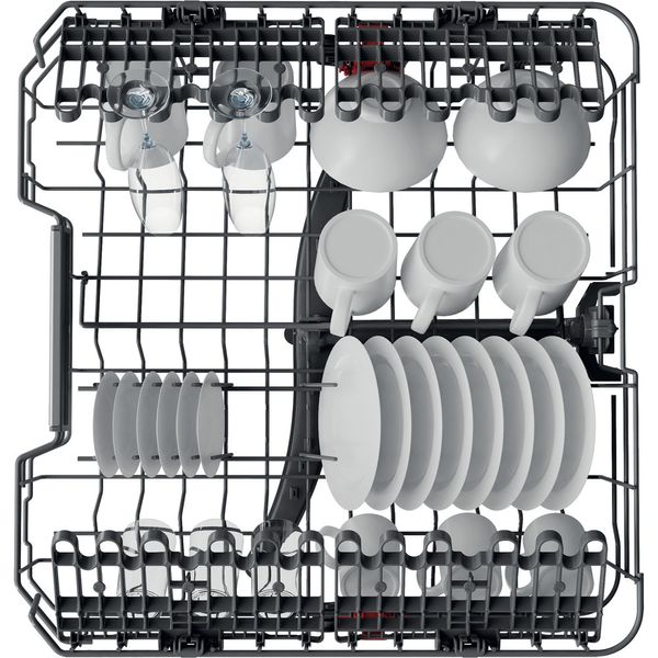 Whirlpool-Zmywarka-Wolnostojące-WFO-3T133-PF-X-Wolnostojące-D-Rack
