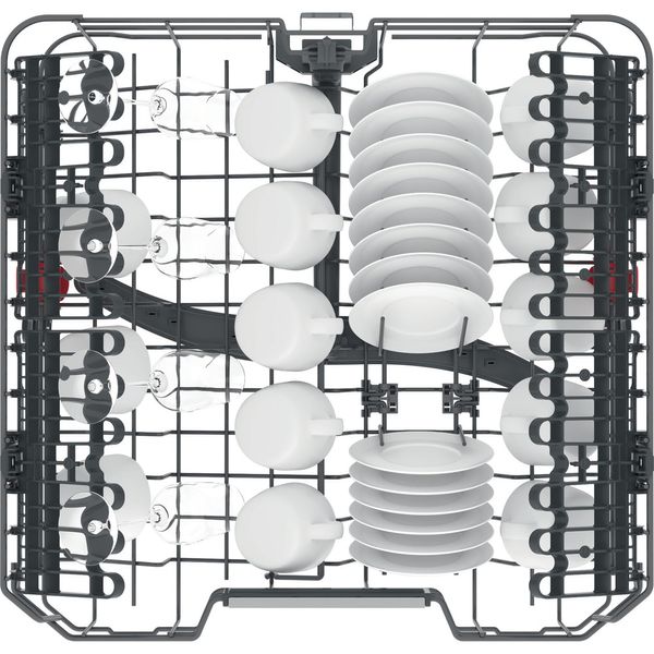 Whirlpool-Zmywarka-Wolnostojące-WFO-3T141-P-X-Wolnostojące-C-Rack