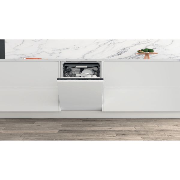 Whirlpool-Zmywarka-Do-zabudowy-WIP-4T133-PFE-Zintegrowane-D-Lifestyle-frontal-open