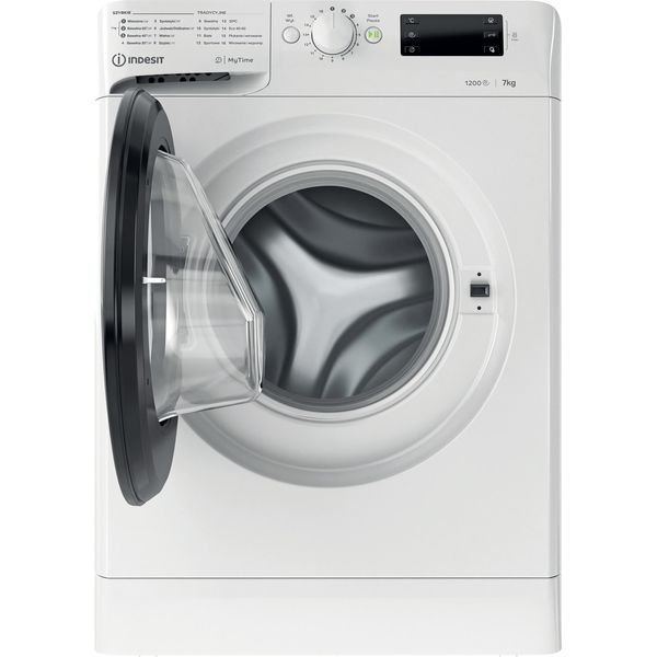 Indesit-Pralka-Wolnostojące-MTWE-71252-WK-PL-Biel-Ładowany-od-frontu-E-Frontal-open