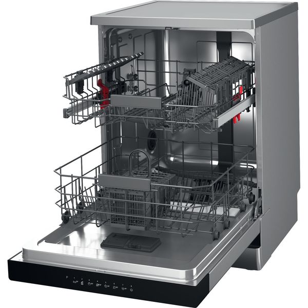 Whirlpool-Zmywarka-Wolnostojące-WRFC-3C26-X-Wolnostojące-E-Perspective-open
