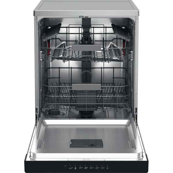 Whirlpool-Zmywarka-Wolnostojące-WRFC-3C26-X-Wolnostojące-E-Frontal-open