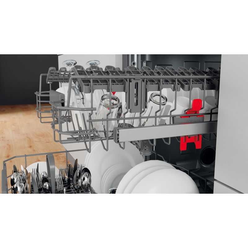 Whirlpool-Zmywarka-Do-zabudowy-WBC-3C26-B-Z-panelem-E-Lifestyle-detail