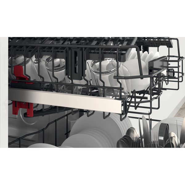 Whirlpool-Zmywarka-Wolnostojące-WRFC-3C26-X-Wolnostojące-E-Lifestyle-detail