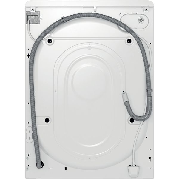 Indesit-Pralka-Wolnostojące-MTWE-71252-WK-PL-Biel-Ładowany-od-frontu-E-Back---Lateral