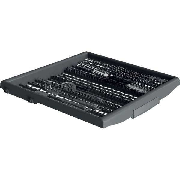 Whirlpool-Zmywarka-Do-zabudowy-WIP-4T133-PFE-Zintegrowane-D-Rack
