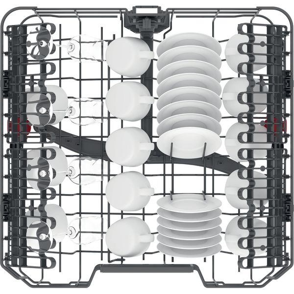 Whirlpool-Zmywarka-Wolnostojące-WRFC-3C26-X-Wolnostojące-E-Rack