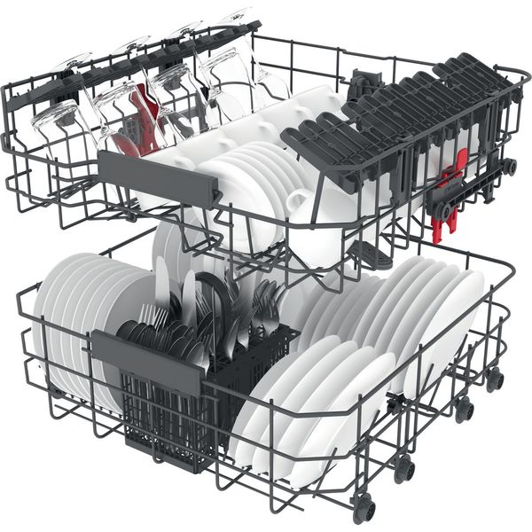 Whirlpool-Zmywarka-Wolnostojące-WRFC-3C26-X-Wolnostojące-E-Technical-Translucent