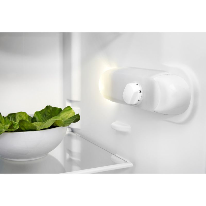 Indesit-Lodowka-Wolnostojące-SI6-1-W-Biały-Lifestyle-control-panel