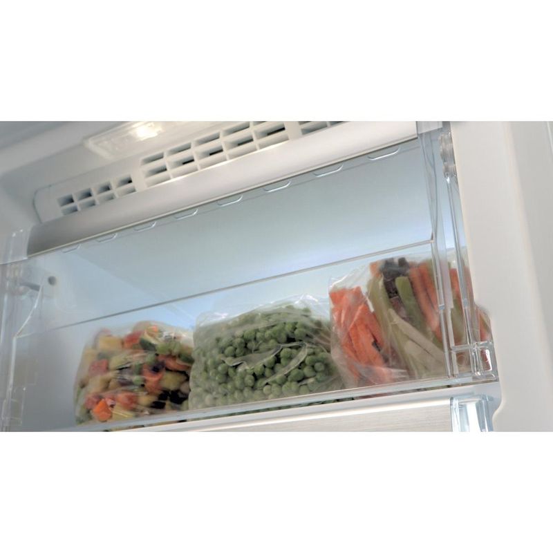 Whirlpool-Zamrażarka-Wolnostojące-UW8-F2Y-XBI-F-2-Optic-Inox-Drawer