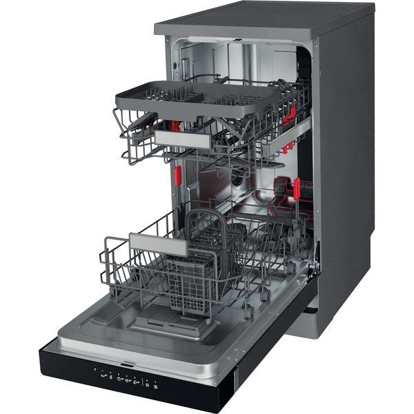 003__Perspective open