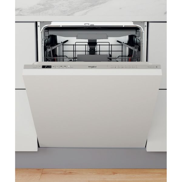 Whirlpool-Zmywarka-Do-zabudowy-WIO-3T226-PFG-Zintegrowane-E-Frontal