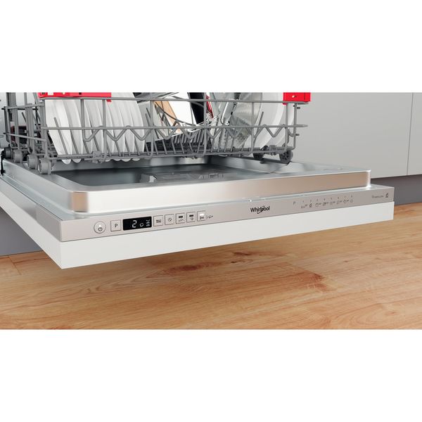 Whirlpool-Zmywarka-Do-zabudowy-WIO-3T226-PFG-Zintegrowane-E-Lifestyle-control-panel