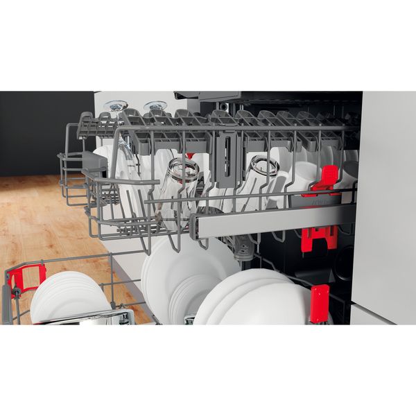 Whirlpool-Zmywarka-Do-zabudowy-WIO-3T226-PFG-Zintegrowane-E-Lifestyle-detail