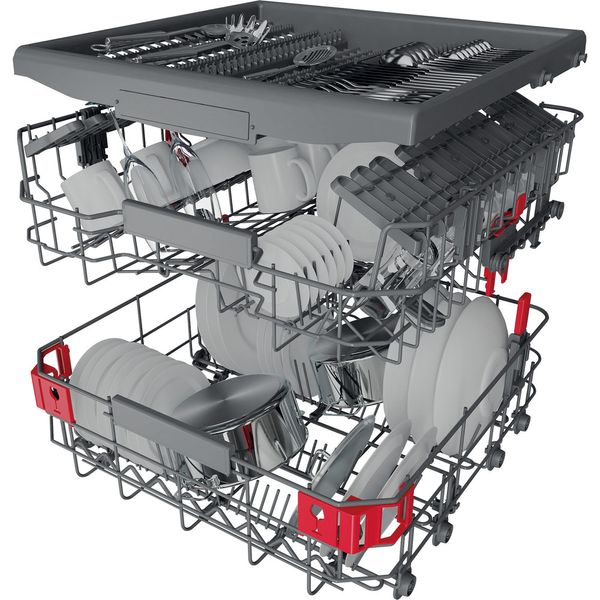 Whirlpool-Zmywarka-Do-zabudowy-WIO-3T226-PFG-Zintegrowane-E-Technical-Translucent