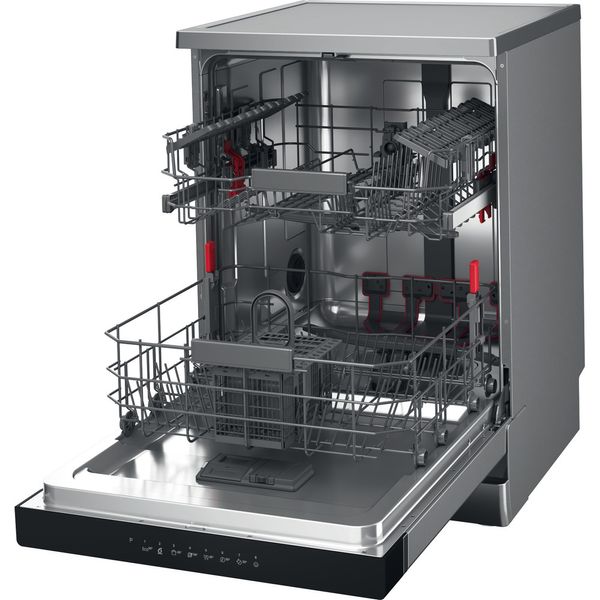 Whirlpool-Zmywarka-Wolnostojące-WFC-3C42-P-X-Wolnostojące-C-Perspective-open