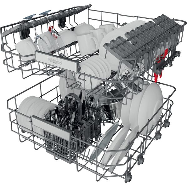 Whirlpool-Zmywarka-Wolnostojące-WFO-3T142-X-Wolnostojące-C-Technical-Translucent