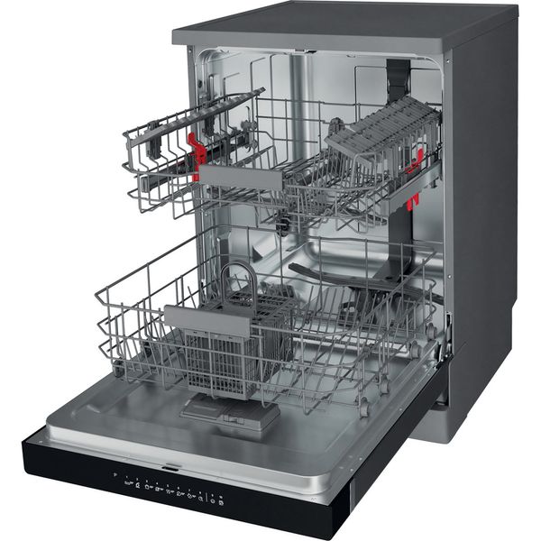 Whirlpool-Zmywarka-Wolnostojące-WFO-3C33-6.5-X-Wolnostojące-D-Perspective-open