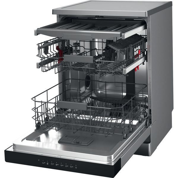Whirlpool-Zmywarka-Wolnostojące-WFC-3C33-F-X-Wolnostojące-D-Perspective-open