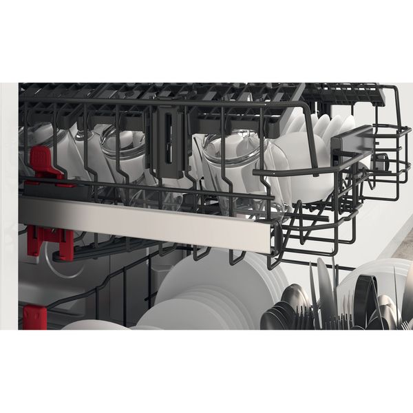 Whirlpool-Zmywarka-Wolnostojące-WFC-3C42-P-X-Wolnostojące-C-Lifestyle-detail