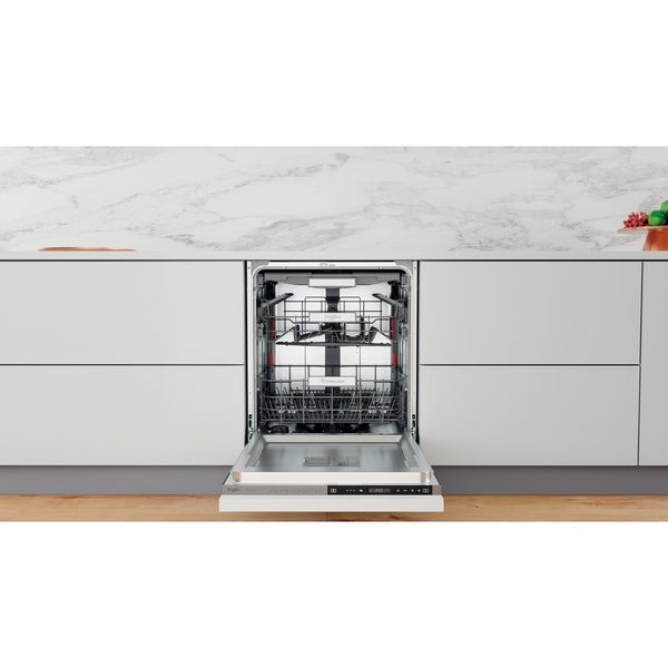 Whirlpool-Zmywarka-Do-zabudowy-WIP-4O33-PLE-S-Zintegrowane-D-Lifestyle-frontal-open