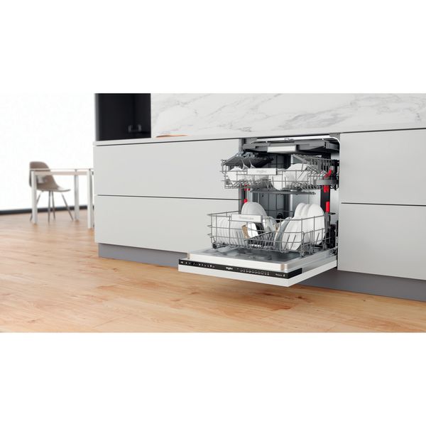 Whirlpool-Zmywarka-Do-zabudowy-WIO-3P33-PL-Zintegrowane-D-Lifestyle-perspective-open