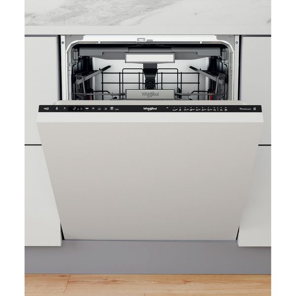 Whirlpool-Zmywarka-Do-zabudowy-WIO-3P33-PL-Zintegrowane-D-Lifestyle-frontal