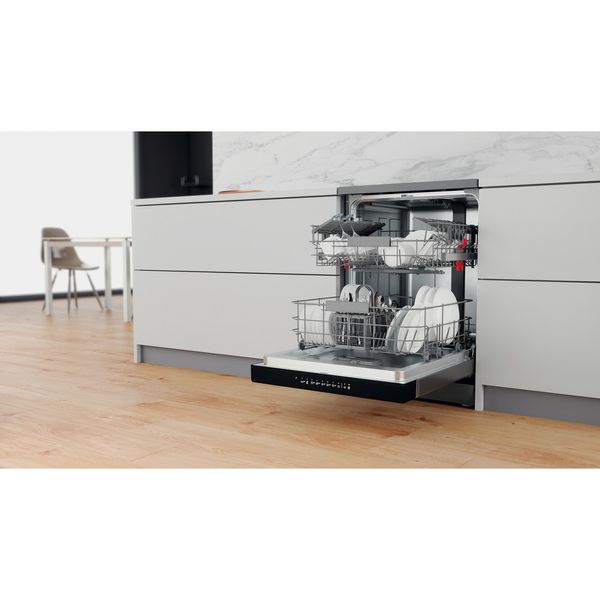 Whirlpool-Zmywarka-Wolnostojące-WFO-3C33-6.5-X-Wolnostojące-D-Lifestyle-perspective-open