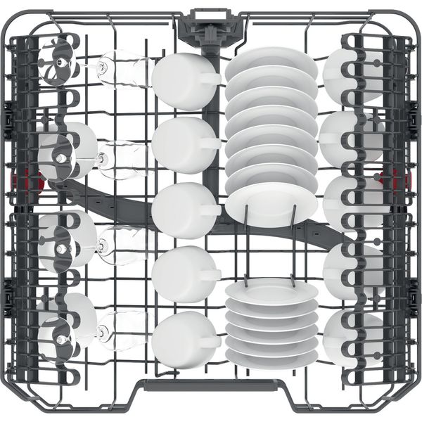 Whirlpool-Zmywarka-Wolnostojące-WFC-3C42-P-X-Wolnostojące-C-Rack